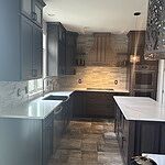 Customer Review Image
