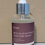 Image of Review by Jessica on  1 Mar 2022 number 2