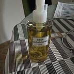 Image of Review by Etienne on 21 May 2021 number 1