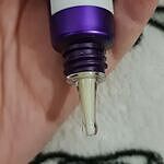 Image of Review by Jennie on  5 Jan 2022 number 2