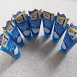 Image of Review by Fabian on 16 Dec 2021 number 1