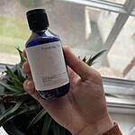 Image of Review by Azeefha on 26 Jan 2022 number 1