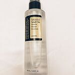 COSRX - Advanced Snail 96 Mucin Power Essence 100ml