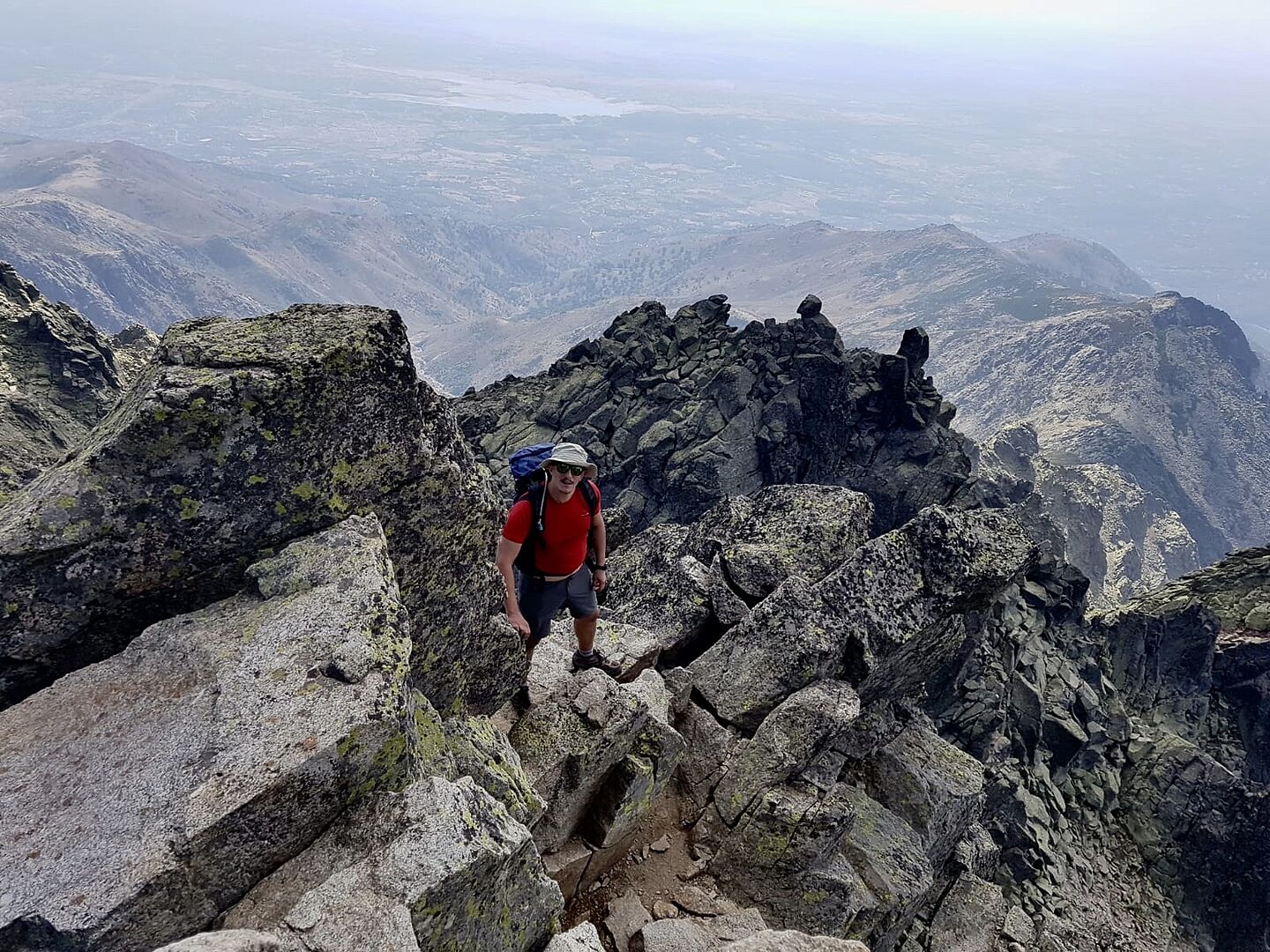 Burton [ak] Incline 40L Backpack | Burton.com Spring 2020 US