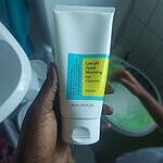 COSRX - Low pH Good Morning Gel Cleanser - 150ml