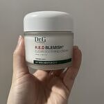 Image of Review by Carrie on 26 Jan 2022 number 1