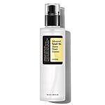 COSRX - Advanced Snail 96 Mucin Power Essence 100ml