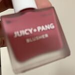 Image of Review by Syeda on 12 Jan 2022 number 1