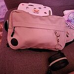 Image of Review by Isha B. on 10 May 2025 number 1