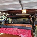 Image of Review by Peter on 10 May 2025 number 2