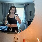 Image of Review by Abigail S. on 10 May 2025 number 1