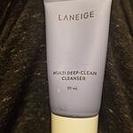 Image of Review by Sarah on 12 Jun 2022 number 1