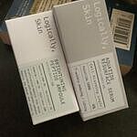 Image of Review by Jelissa on  9 Jun 2022 number 1