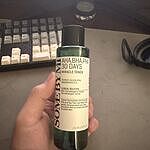 Image of Review by Danny on  6 Sep 2024 number 1