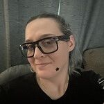 Image of Review by Lacey T. on 10 May 2025 number 1