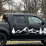 Image of Review by Dave M. on 10 May 2025 number 1