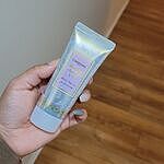 CANMAKE - Mermaid Skin Gel UV SPF 50+ PA++++ - 40g - 01 Clear