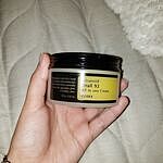 COSRX - Advanced Snail 92 All In One Cream - 100g