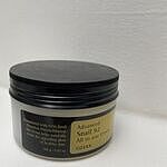 COSRX - Advanced Snail 92 All In One Cream - 100g