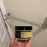 COSRX - Advanced Snail 92 All In One Cream - 100g