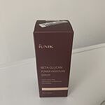 Image of Review by Delphine on 18 Jun 2022 number 1