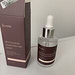 Image of Review by Delphine on 18 Jun 2022 number 2