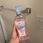 Image of Review by Elcikarlla on 19 Nov 2024 number 2