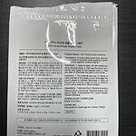 Image of Review by Heba on 16 Jan 2022 number 2