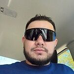 Image of Review by Juan A. on 11 May 2025 number 1