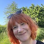 Image of Review by Manuela F. on 11 May 2025 number 2