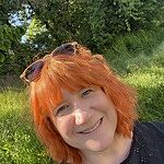 Image of Review by Manuela F. on 11 May 2025 number 1