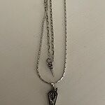 Image of Review by Shelley S. on 11 May 2025 number 1