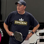 Image of Review by Andy T. on 11 May 2025 number 1