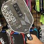 Image of Review by Andy T. on 11 May 2025 number 2
