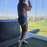 Image of Review by Eileen D. on 12 May 2025 number 3