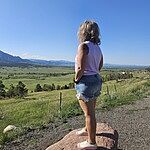 Image of Review by Eileen D. on 12 May 2025 number 2