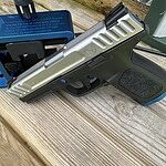 Image of Review by Elmer S. on 12 May 2025 number 1
