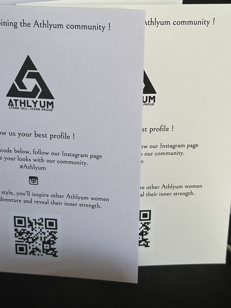 Pas la même couleur