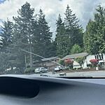Image of Review by Jennifer P. on 12 May 2025 number 3