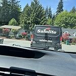Image of Review by Jennifer P. on 12 May 2025 number 1