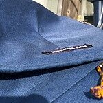 Image of Review by kure134 on 12 May 2025 number 1