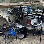 Image of Review by Matthew D. on 19 Mar 2025 number 1