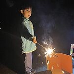 Image of Review by T. T. on 13 May 2025 number 1