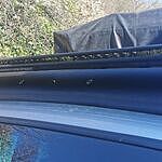 Image of Review by freddy g. on 17 Apr 2025 number 1