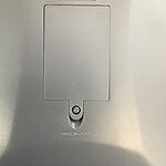 Image of Review by Carr on 13 May 2025 number 1