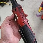 Image of Review by Ryan N. on 13 May 2025 number 1