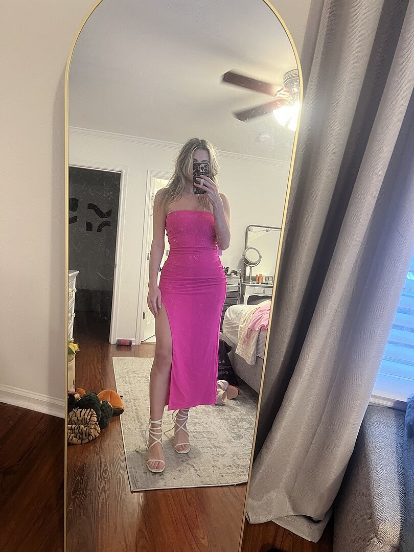 Steve Madden ティーズ アンクル ブーティ STEVE MADDEN（スティーブマデン）の「アンクルストラップ