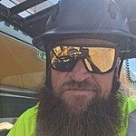Image of Review by Cyle A. on 13 May 2025 number 1
