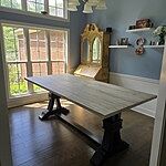 Image of Review by Donna G. on 13 May 2025 number 3