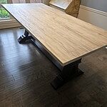 Image of Review by Donna G. on 13 May 2025 number 2